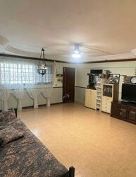 Blk 450 Tampines Street 42 (Tampines), HDB 4 Rooms #573805661